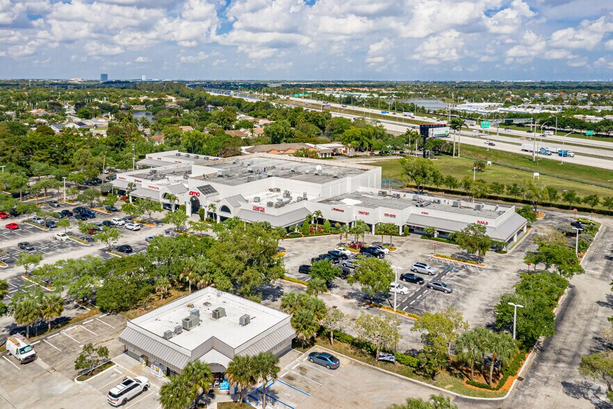 More Photos Of 1140-1396 SW 160th Ave, Sunrise Unknown For Lease