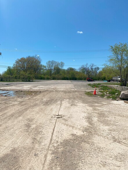 More Photos Of 3224 Meeker, Muncie Land For Sale