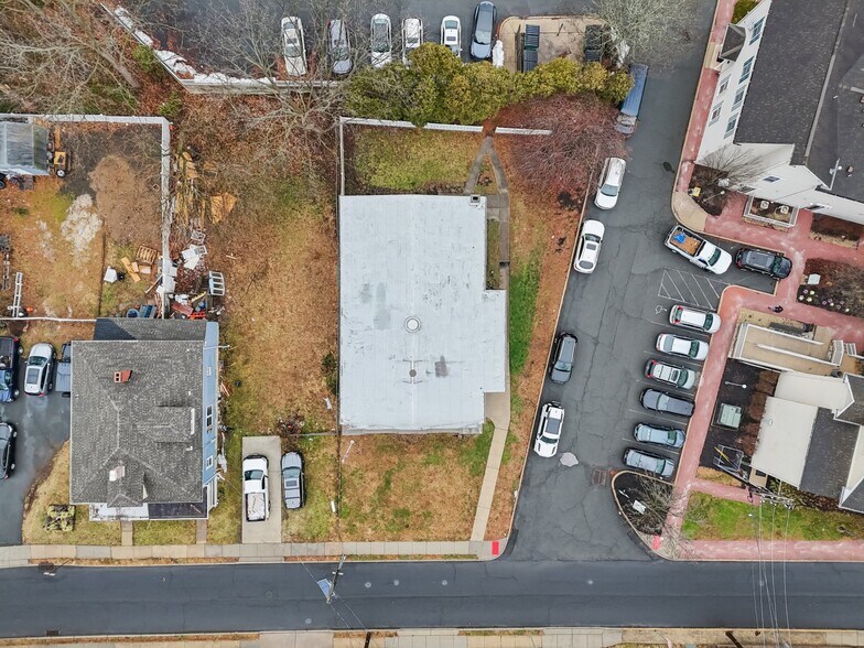 More Photos Of 2595 Yardville Hamilton Square Rd, Hamilton Medical For Sale