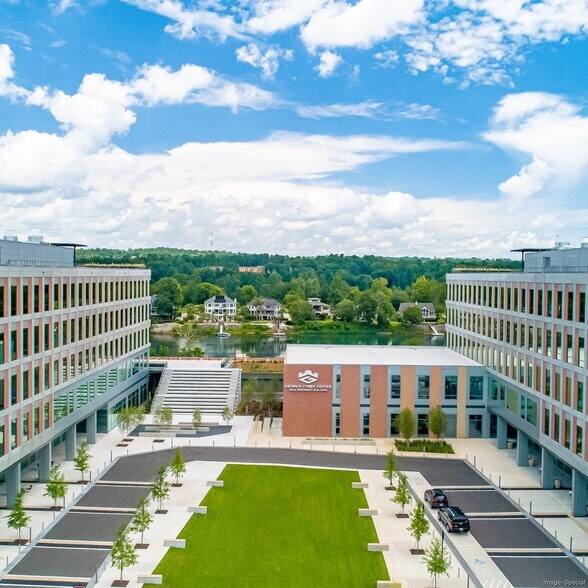 More Photos Of 100 Grace Hopper Ln, Augusta Unknown For Lease