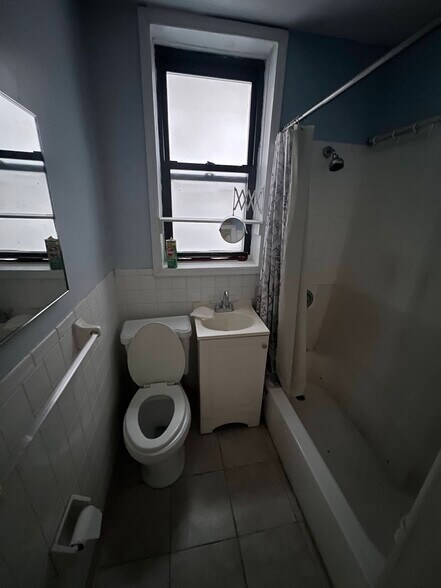 More Photos Of 6501 Park Ave, West New York Apartments For Sale