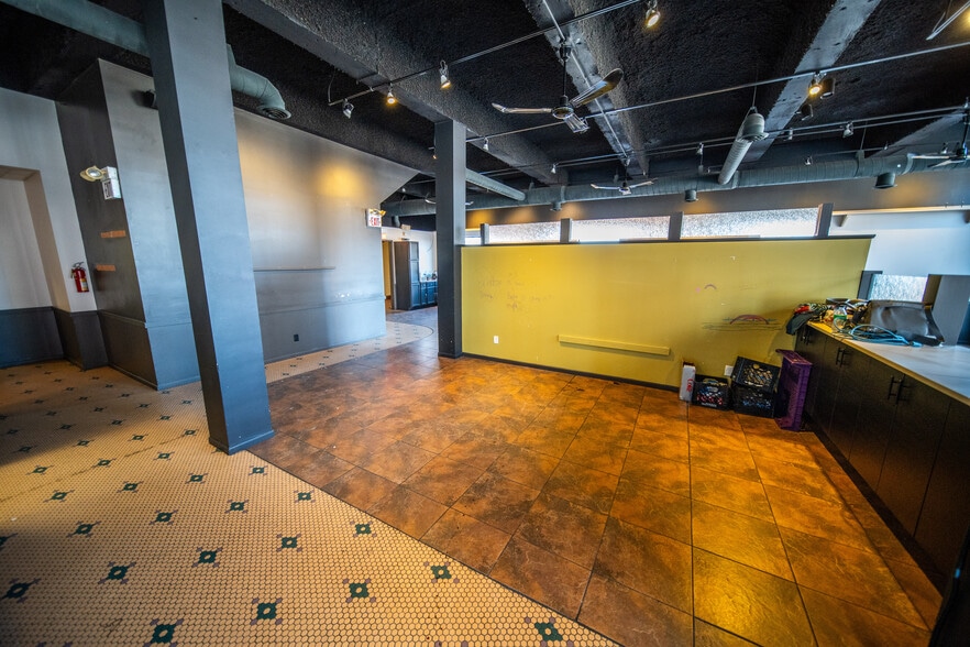 More Photos Of 100 Sibley St, Hastings Restaurant For Sale