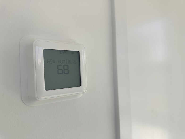 More Photos Of 1501 NW 18th St, Pompano Beach Land For Lease