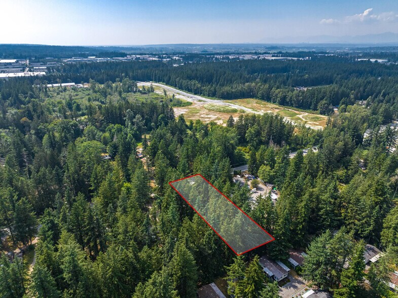 More Photos Of 2552 200 St, Langley Land For Sale