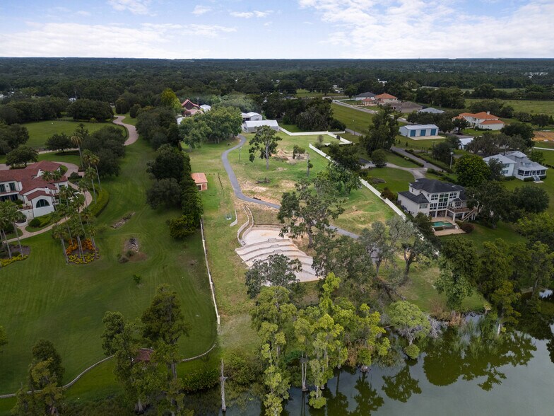 More Photos Of 11901 Fort King Hwy, Thonotosassa Winery Vineyard For Sale