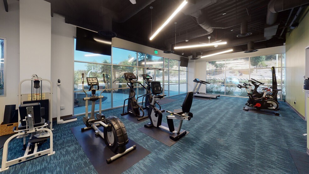 More Photos Of 10641 Scripps Summit Ct, San Diego Office For Lease