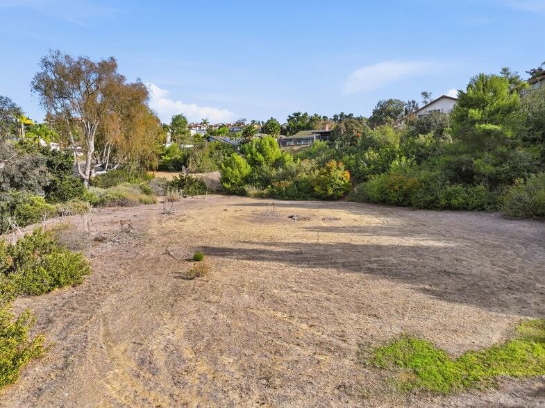 More Photos Of 6515-6535 El Fuerte Street, Carlsbad Land For Sale
