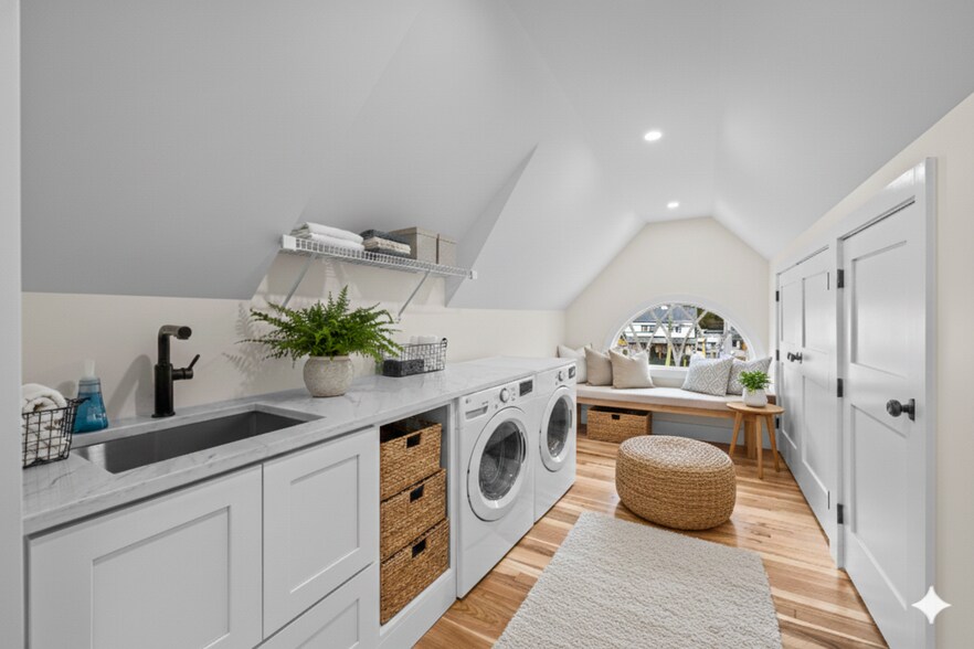 More Photos Of 300 S Route 73, Berlin Office For Sale