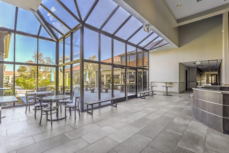 More Photos Of 2975 S Rainbow Blvd, Las Vegas Medical For Lease