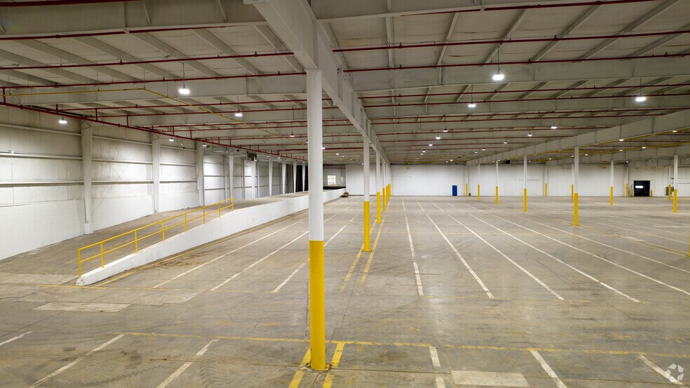 Photo of 1st Floor Ste 