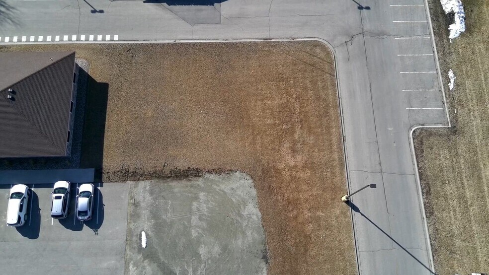 More Photos Of 307 N Mantorville Ave, Kasson Office For Lease