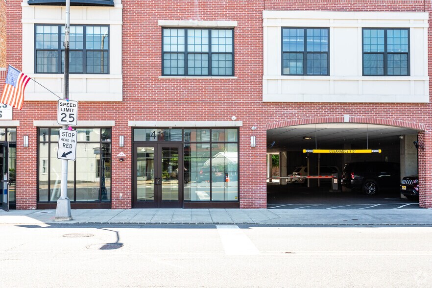 More Photos Of 411 North Ave W, Westfield Apartments For Sale