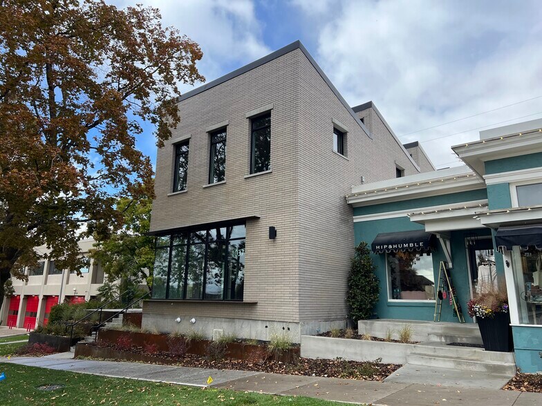 More Photos Of 1037 E 900 S, Salt Lake City Restaurant For Lease