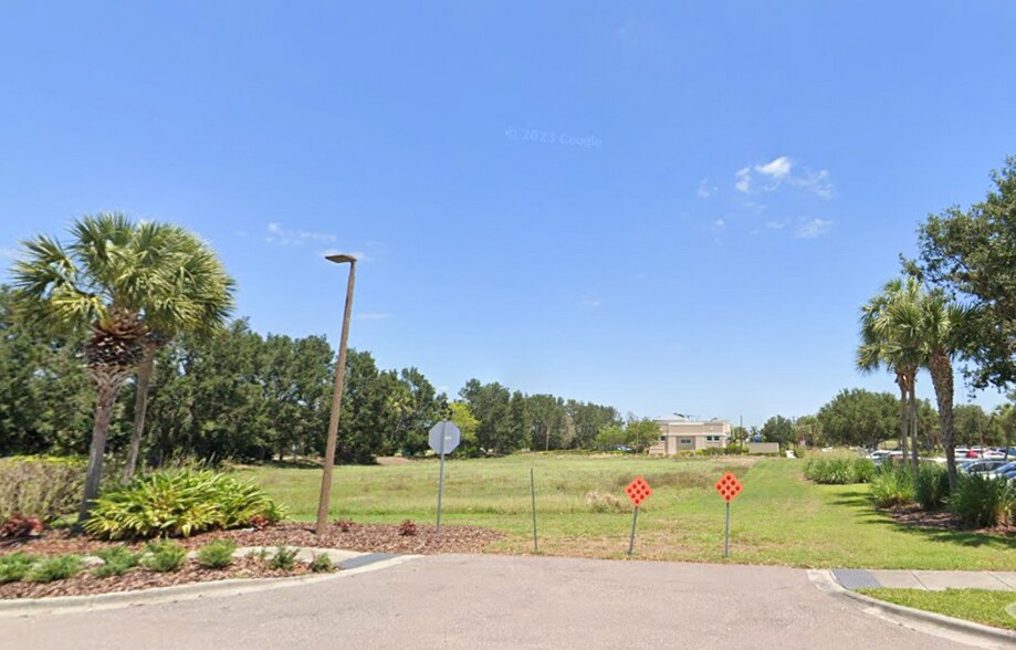 More Photos Of 8240 Bee Ridge Rd, Sarasota Land For Lease