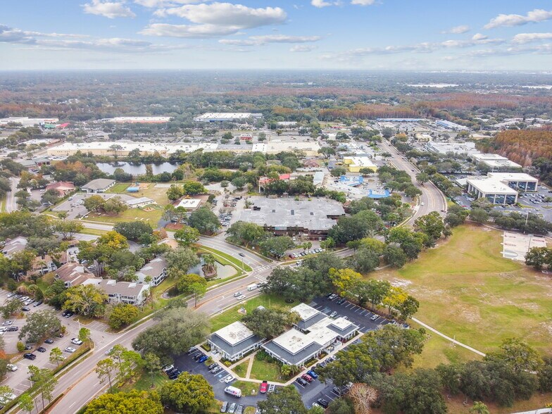 More Photos Of 3910 Northdale Blvd, Tampa Medical For Sale