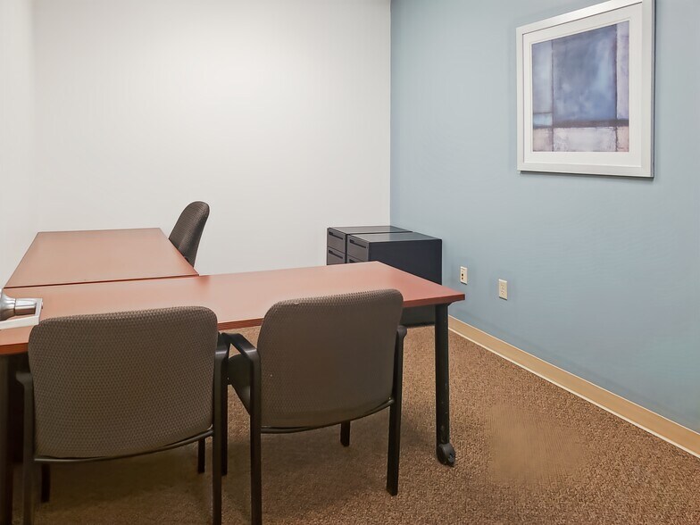 More Photos Of 7320 E Fletcher Ave, Tampa Coworking Space