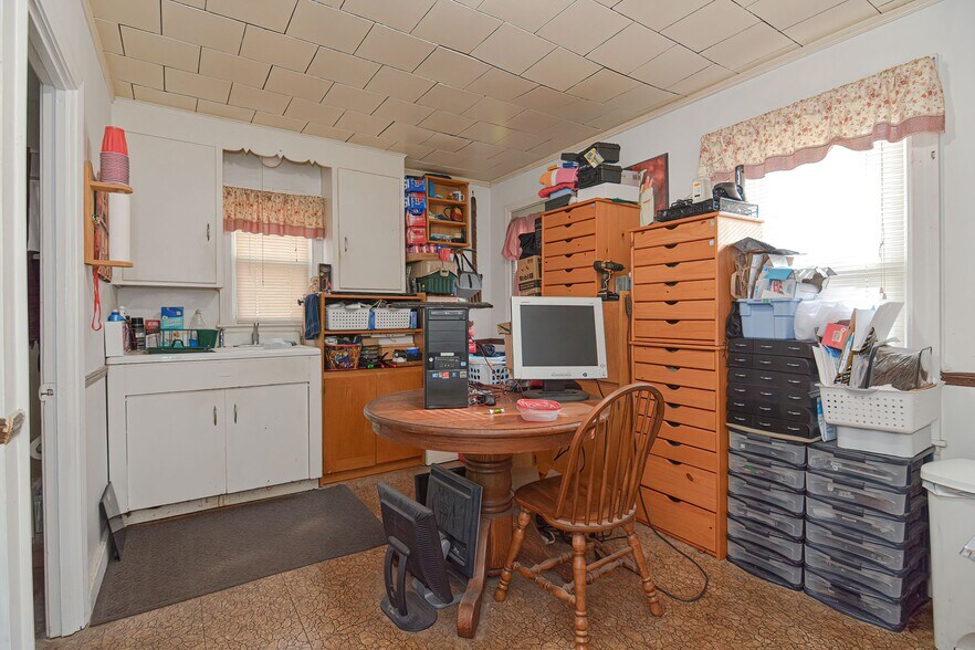 More Photos Of 20 Nelson St, North Grafton Apartments For Sale