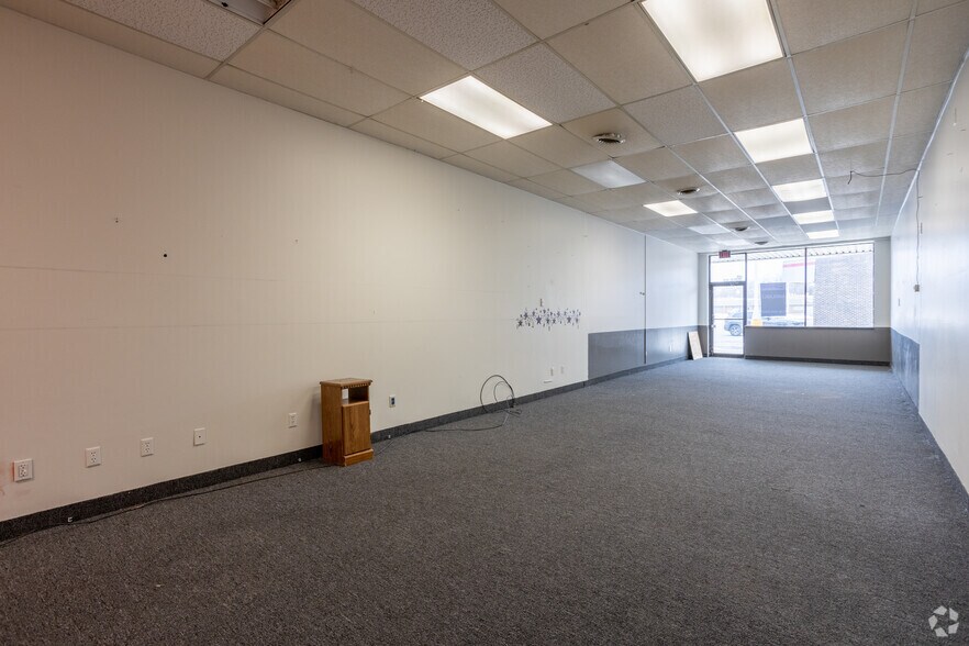 Photo of 1st Floor Ste 106