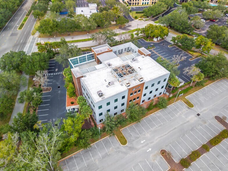 More Photos Of 1117 International Pky, Lake Mary Land For Sale