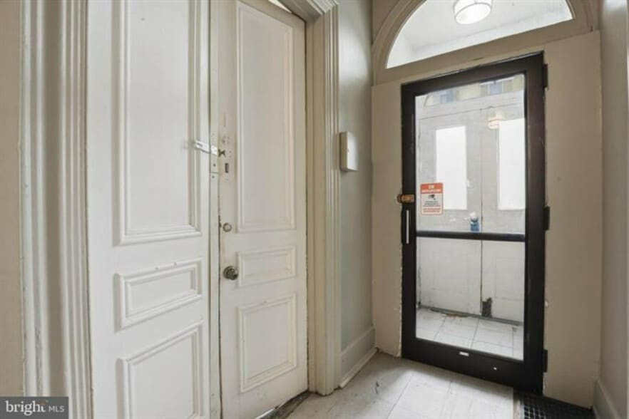 More Photos Of 233 W Chestnut St, Lancaster Apartments For Sale