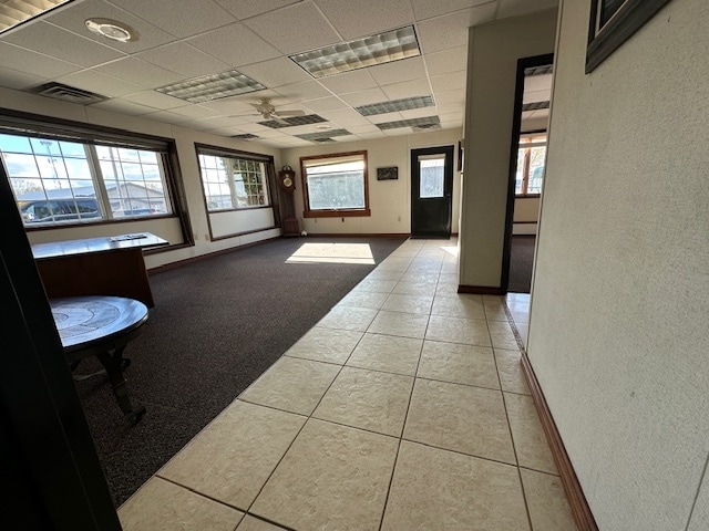 More Photos Of 1465 Cornell Rd, Howard Warehouse For Sale