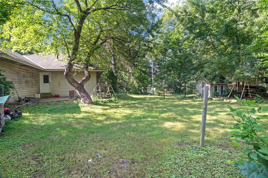 More Photos Of 4508-4512 Williston Rd, Minnetonka Land For Sale