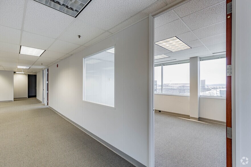 Photo of 5th Floor Ste 