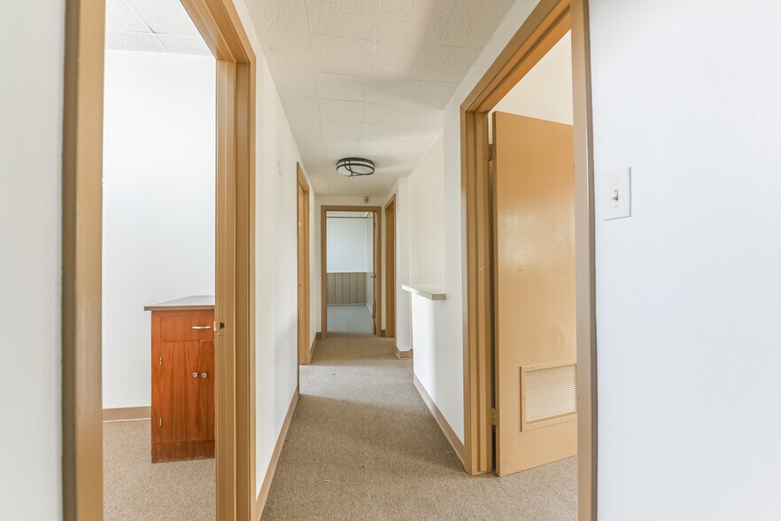More Photos Of 1022 Pasadena Blvd, Pasadena Medical For Lease