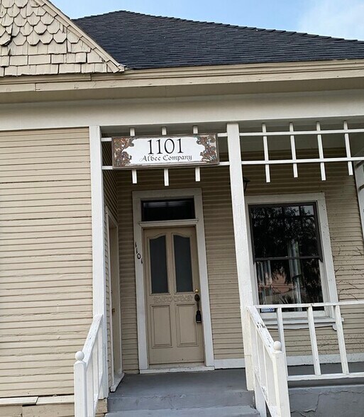 More Photos Of 1101 W Burbank Blvd, Burbank Office Residential For Lease