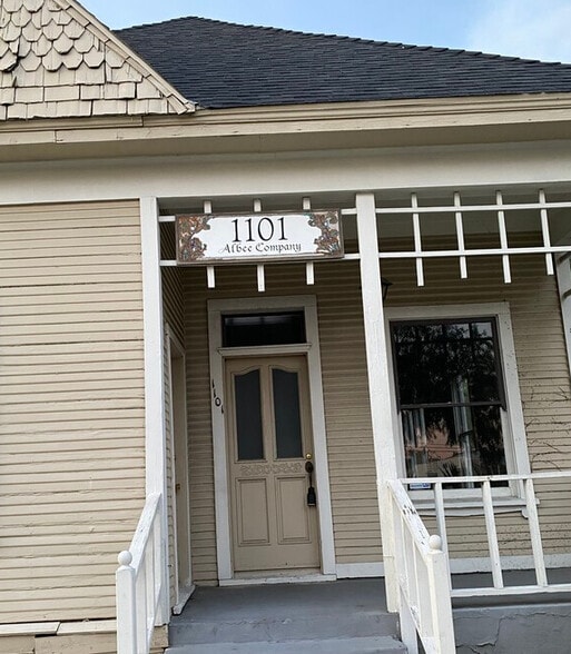 More Photos Of 1101 W Burbank Blvd, Burbank Office Residential For Lease