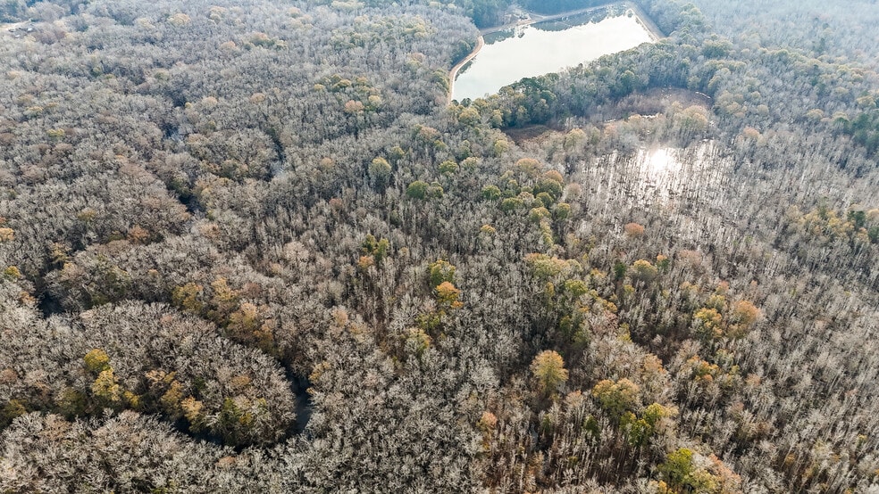 More Photos Of 409 Windward Ave, Orangeburg Land For Sale