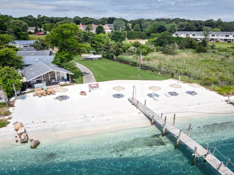 More Photos Of 71 W Tiana Rd, Hampton Bays Land For Sale