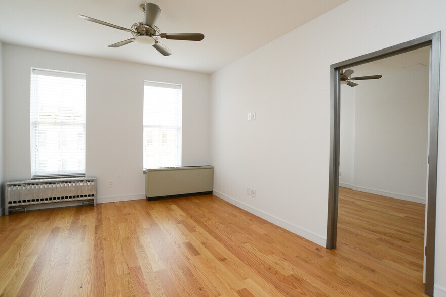 More Photos Of 114-116 Greenpoint Ave, Brooklyn Apartments For Sale