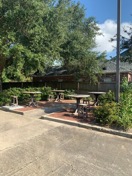 More Photos Of 8377 Picardy Ave, Baton Rouge Medical For Sale