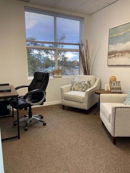 More Photos Of 15957 84th Ave, Surrey Office For Sale