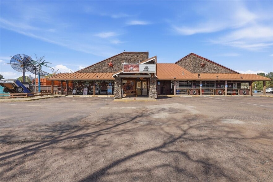 Primary Photo Of 3330 N Academy Blvd, Colorado Springs Bar For Sale