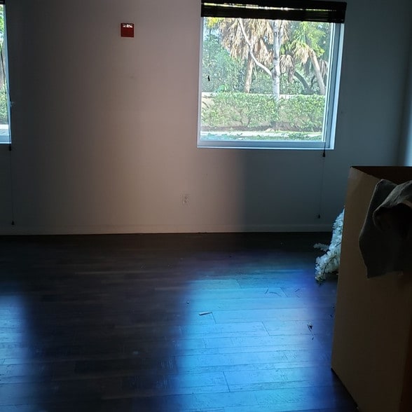 More Photos Of 601 N Congress Ave, Delray Beach Warehouse For Sale