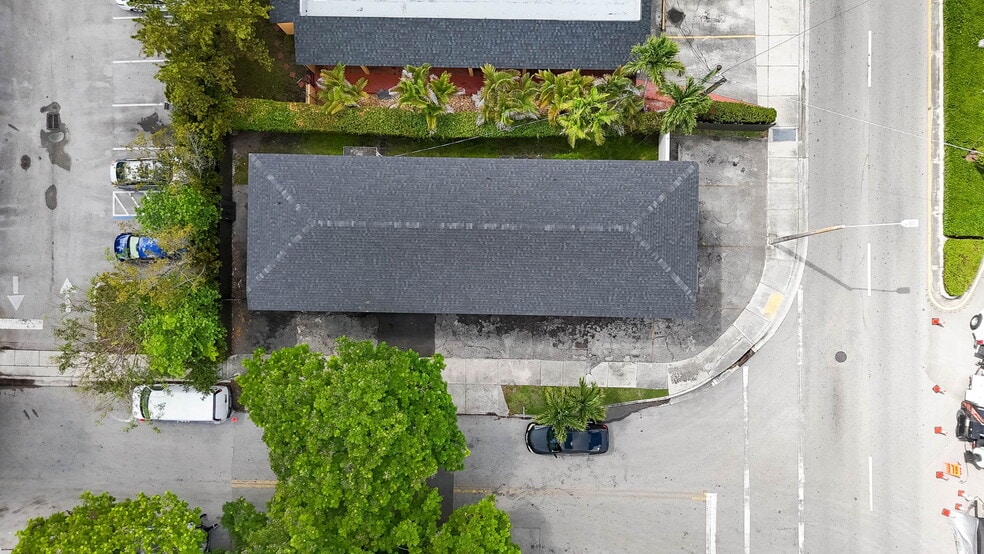 More Photos Of 2190 SW 14th Ter, Miami Apartments For Sale