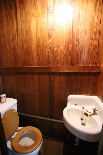 More Photos Of 272 Orange St, Palm Harbor Land For Sale