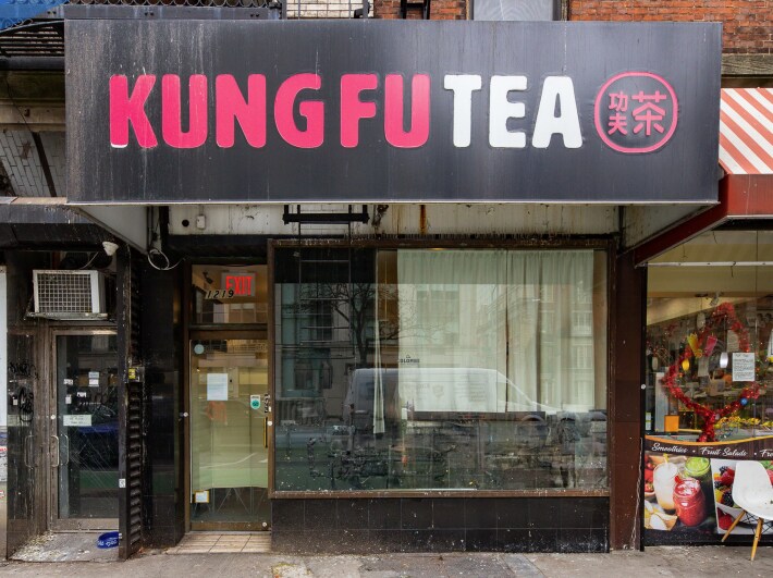 More Photos Of 1217-1219 First Ave, New York Apartments For Lease