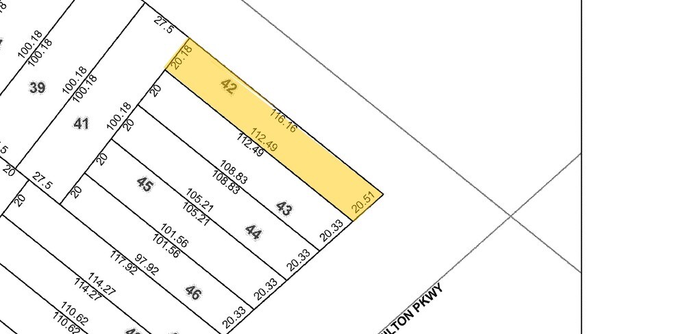 More Photos Of 5502 Fort Hamilton Pky, Brooklyn Apartments For Lease