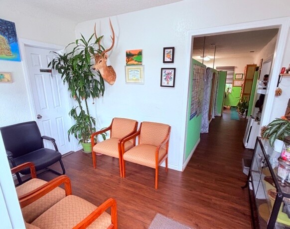More Photos Of 9631 Artesia Blvd, Bellflower Storefront Retail Office For Sale