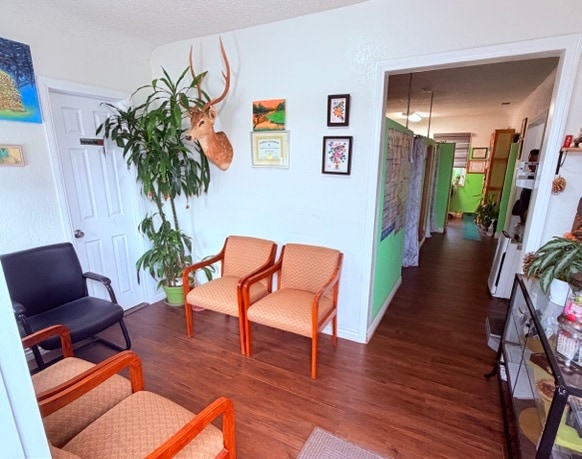 More Photos Of 9631 Artesia Blvd, Bellflower Storefront Retail Office For Sale