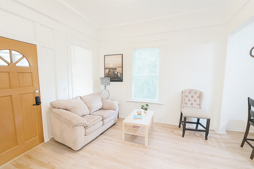 More Photos Of ,  Multifamily For Sale