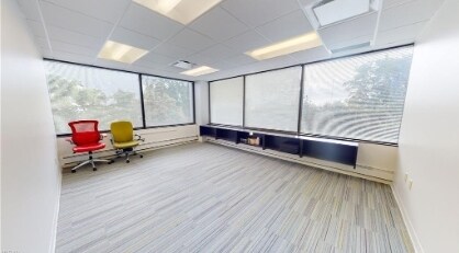 Photo of 3rd Floor Ste 303