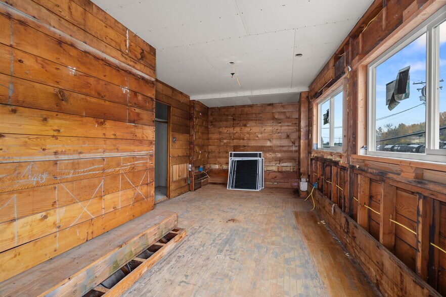 More Photos Of 733 NW State Ave, Chehalis Office Residential For Sale