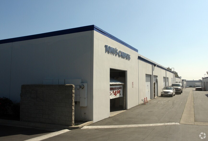 More Photos Of 8980 Benson Ave, Montclair Unknown For Lease