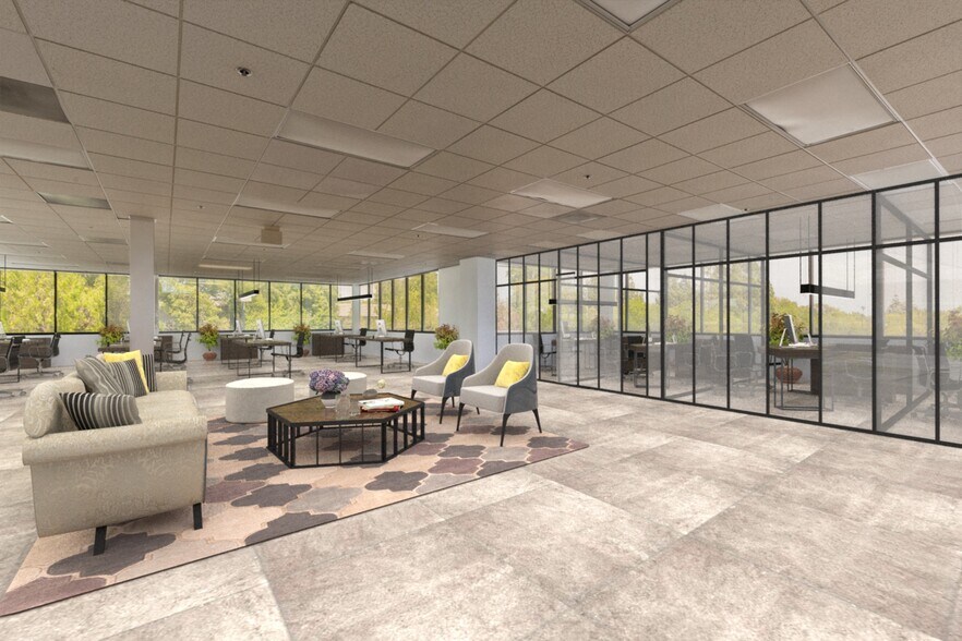 More Photos Of 333 Sunset Ave, Suisun City Medical For Sale