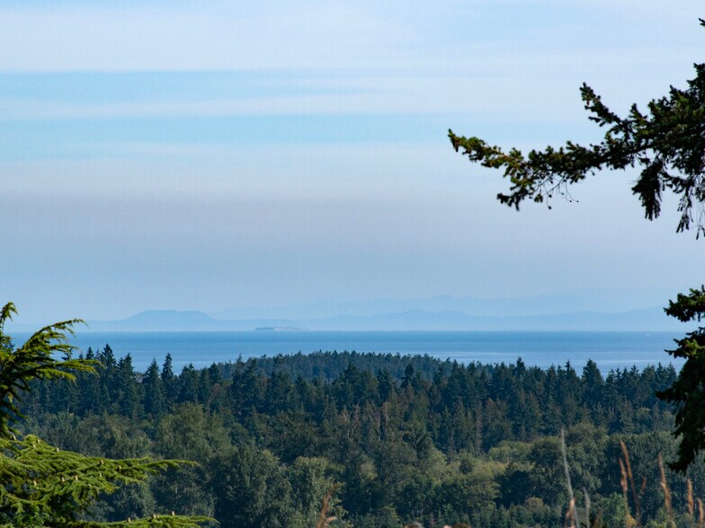 More Photos Of 463 Miller Rd, Sequim Land For Sale