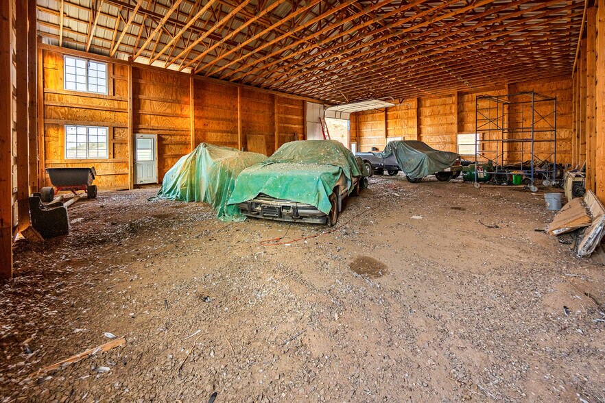 More Photos Of 708 6th St, Pine Bluffs Land For Sale